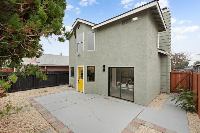 335 W Clover Rd, Tracy, CA 95376