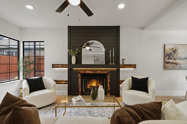 335 W Clover Rd, Tracy, CA 95376