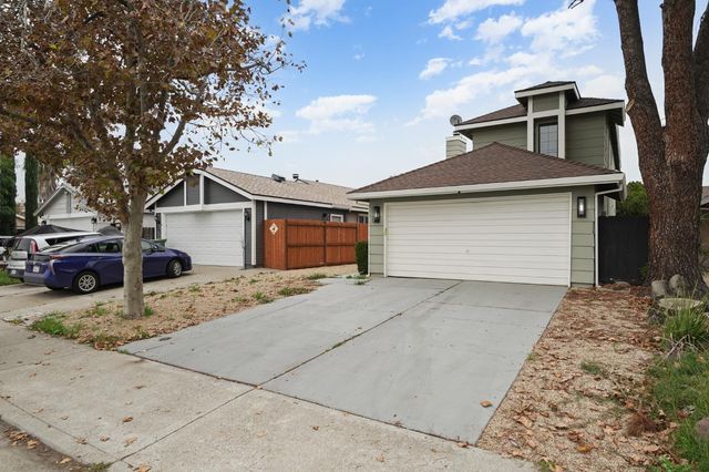 335 W Clover Rd, Tracy, CA 95376