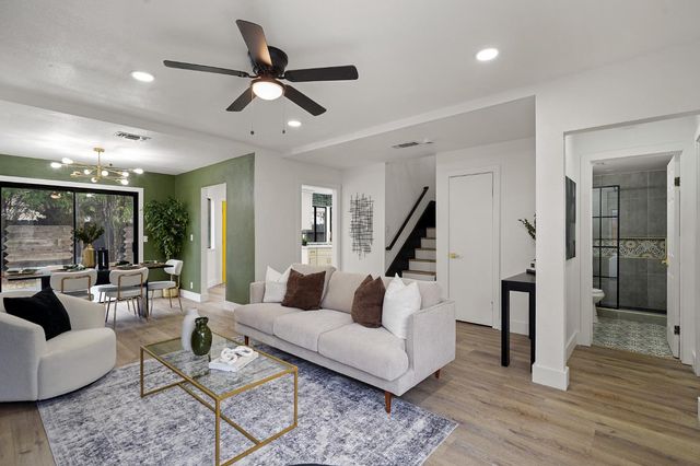 335 W Clover Rd, Tracy, CA 95376