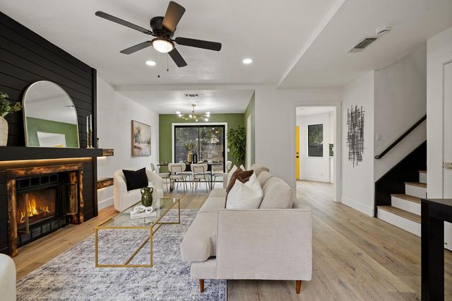 335 W Clover Rd, Tracy, CA 95376