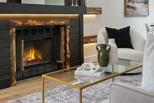 335 W Clover Rd, Tracy, CA 95376