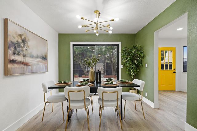 335 W Clover Rd, Tracy, CA 95376