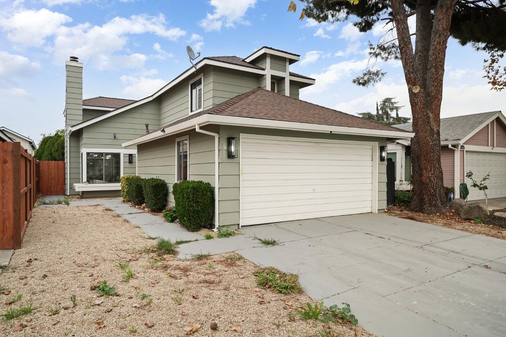 335 W Clover Rd, Tracy, CA 95376