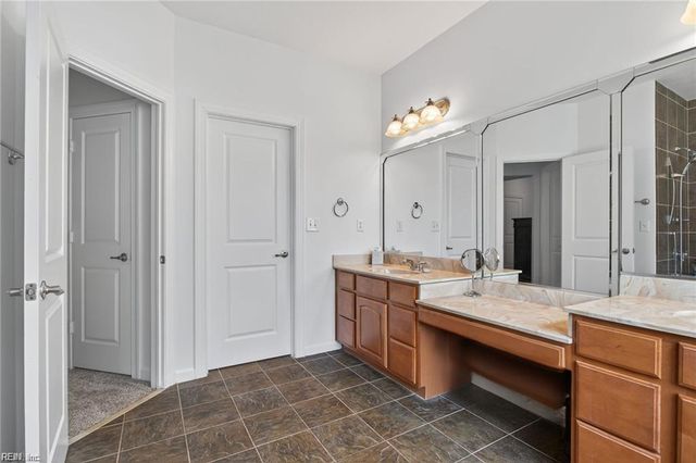 401 Preservation RCH, Chesapeake, VA 23320