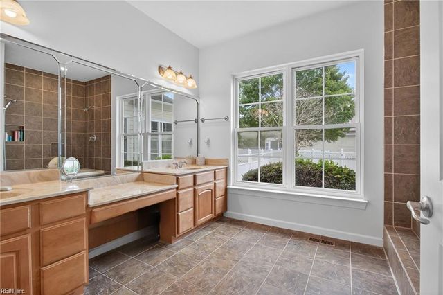 401 Preservation RCH, Chesapeake, VA 23320