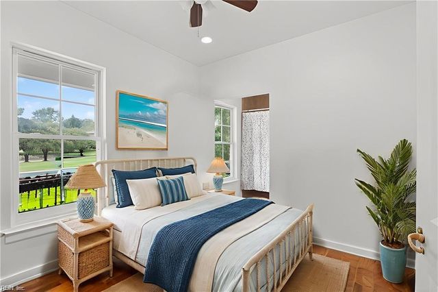 401 Preservation RCH, Chesapeake, VA 23320