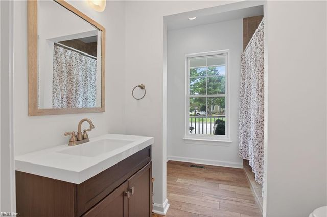 401 Preservation RCH, Chesapeake, VA 23320