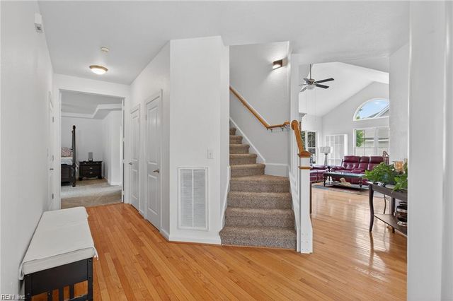 401 Preservation RCH, Chesapeake, VA 23320