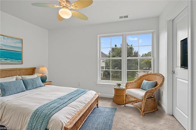 401 Preservation RCH, Chesapeake, VA 23320