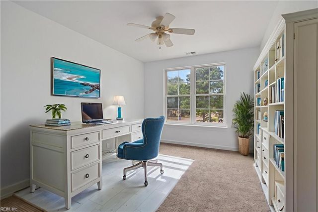 401 Preservation RCH, Chesapeake, VA 23320