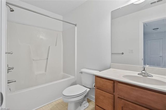 401 Preservation RCH, Chesapeake, VA 23320