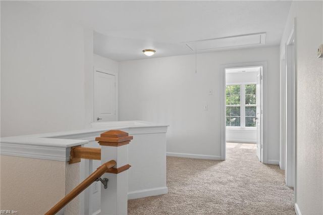 401 Preservation RCH, Chesapeake, VA 23320