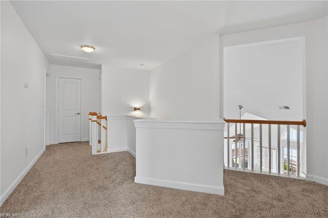 401 Preservation RCH, Chesapeake, VA 23320