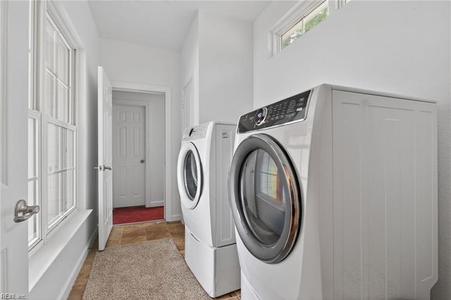 401 Preservation RCH, Chesapeake, VA 23320