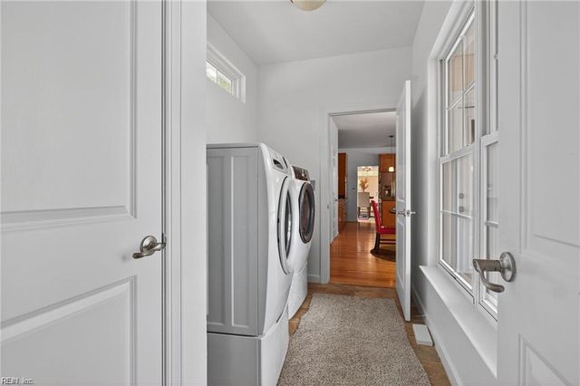 401 Preservation RCH, Chesapeake, VA 23320