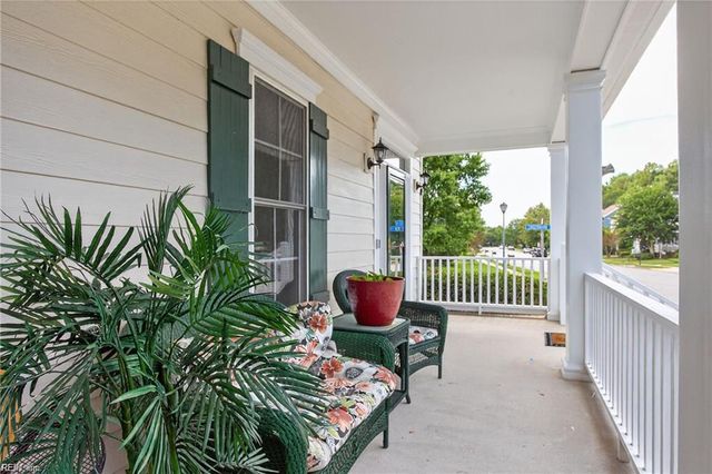 401 Preservation RCH, Chesapeake, VA 23320