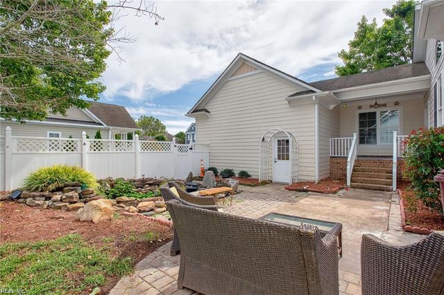 401 Preservation RCH, Chesapeake, VA 23320