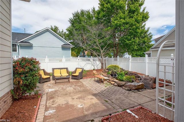 401 Preservation RCH, Chesapeake, VA 23320