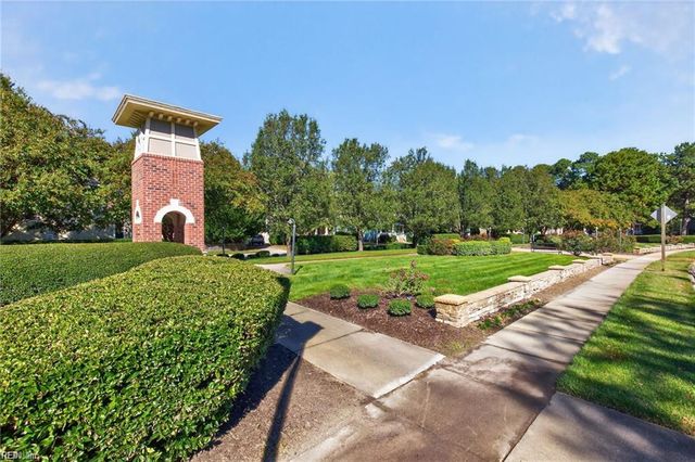 401 Preservation RCH, Chesapeake, VA 23320