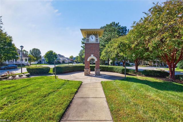 401 Preservation RCH, Chesapeake, VA 23320