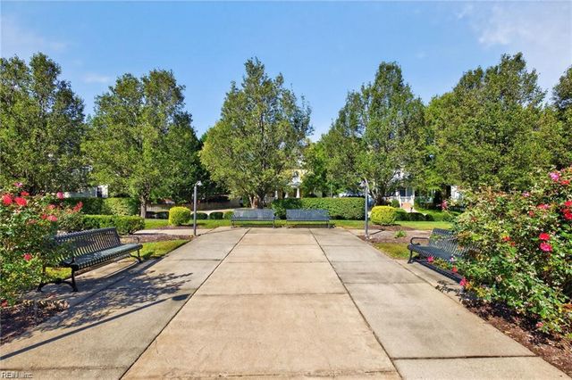 401 Preservation RCH, Chesapeake, VA 23320