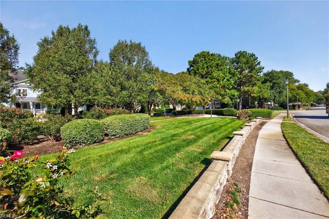 401 Preservation RCH, Chesapeake, VA 23320