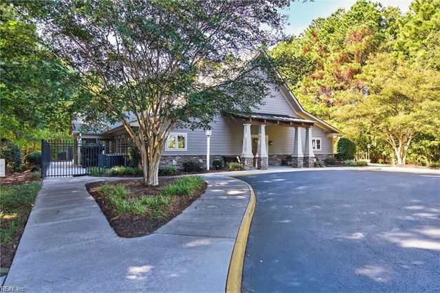 401 Preservation RCH, Chesapeake, VA 23320