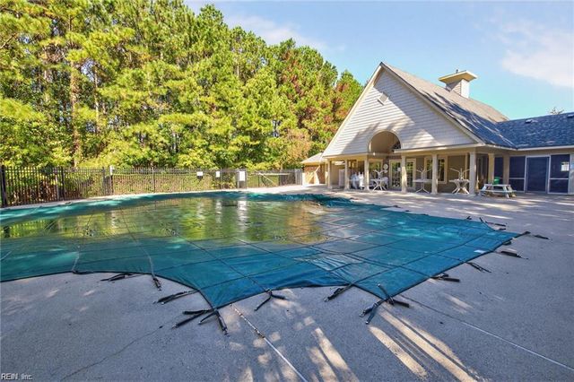 401 Preservation RCH, Chesapeake, VA 23320