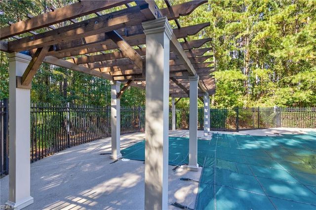 401 Preservation RCH, Chesapeake, VA 23320