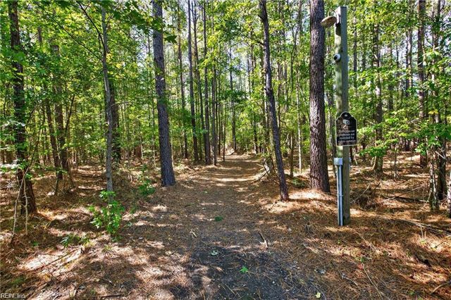 401 Preservation RCH, Chesapeake, VA 23320