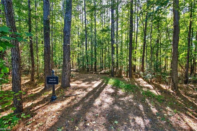 401 Preservation RCH, Chesapeake, VA 23320