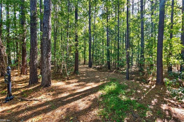 401 Preservation RCH, Chesapeake, VA 23320