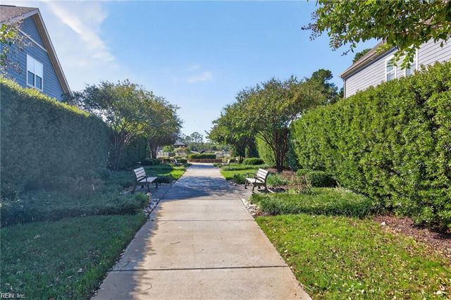 401 Preservation RCH, Chesapeake, VA 23320