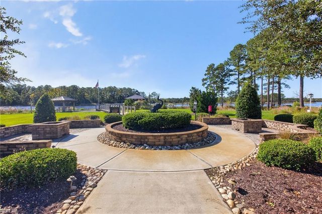 401 Preservation RCH, Chesapeake, VA 23320