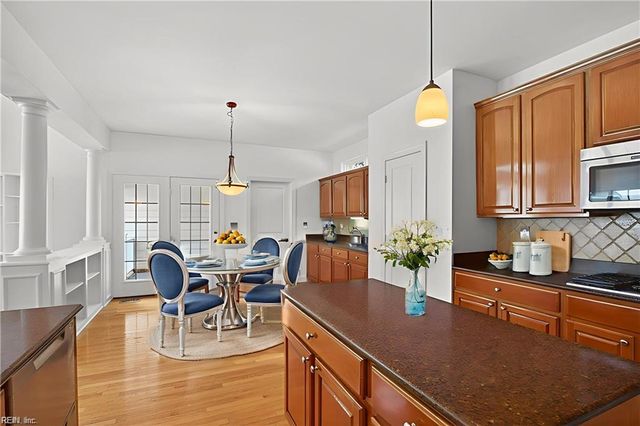 401 Preservation RCH, Chesapeake, VA 23320