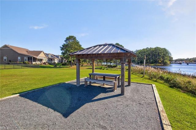 401 Preservation RCH, Chesapeake, VA 23320