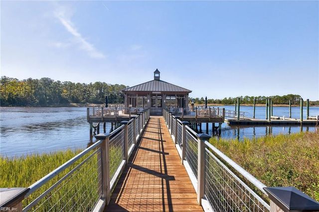 401 Preservation RCH, Chesapeake, VA 23320