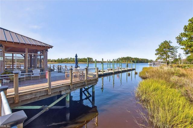 401 Preservation RCH, Chesapeake, VA 23320