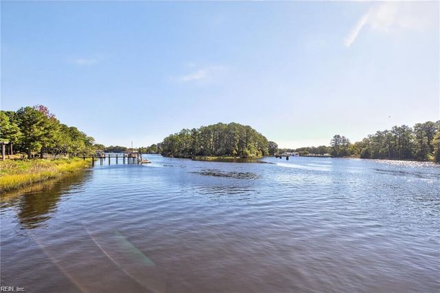 401 Preservation RCH, Chesapeake, VA 23320