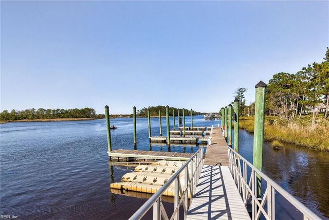 401 Preservation RCH, Chesapeake, VA 23320