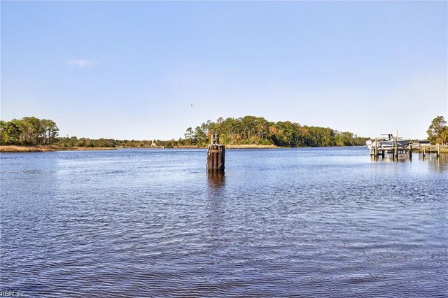 401 Preservation RCH, Chesapeake, VA 23320