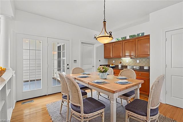 401 Preservation RCH, Chesapeake, VA 23320