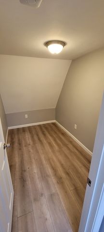 1 Mount Pleasant Place 2, Boston, MA 02119