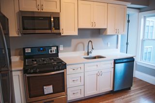 1 Mount Pleasant Place 2, Boston, MA 02119