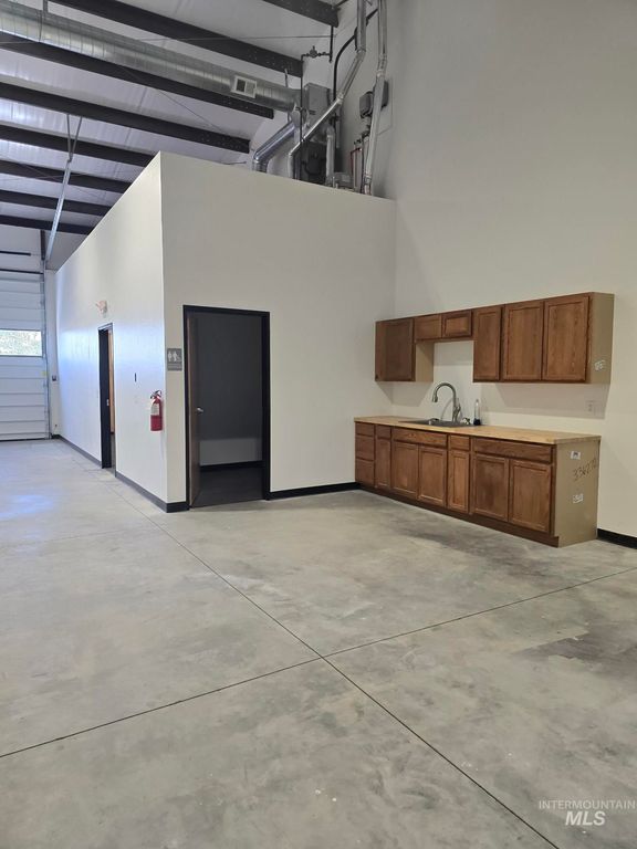 2639 Kimberly Rd 200, Twin Falls, ID 83301