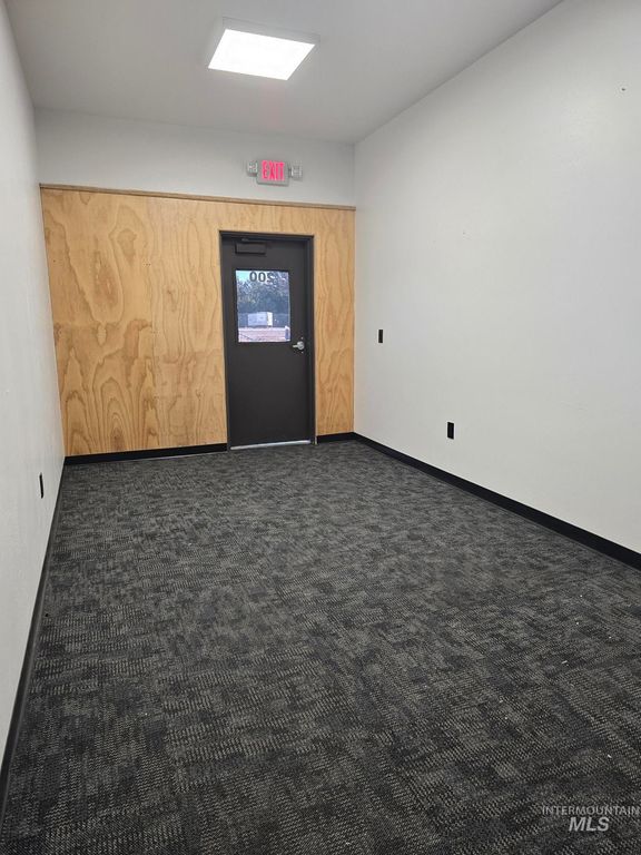 2639 Kimberly Rd 200, Twin Falls, ID 83301 photo 2