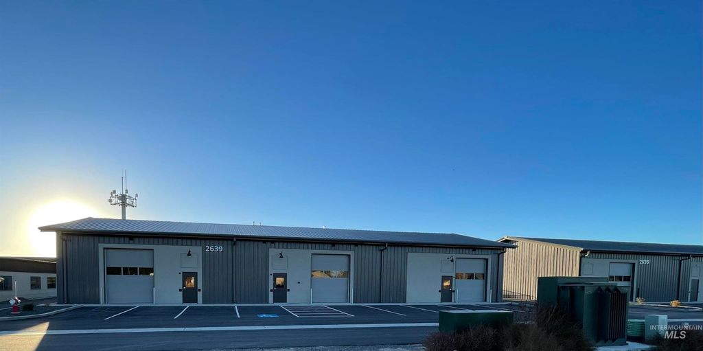 2639 Kimberly Rd 200, Twin Falls, ID 83301 photo 3