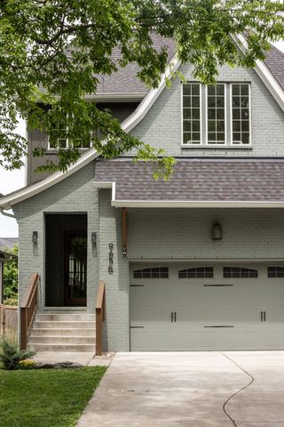 965B Draughon Ave, Nashville, TN 37204
