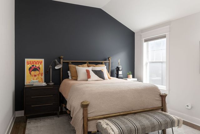 965B Draughon Ave, Nashville, TN 37204